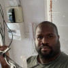 Avatar de l'utilisateur