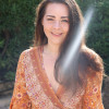 avatar Mathilde M.<