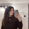 avatar Clémence D.<