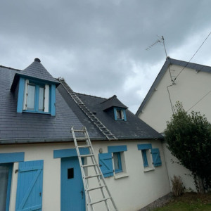 Jason F. (Entrepise Foertsch)