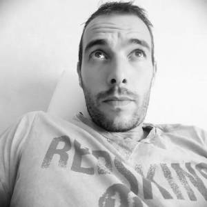 Alex M. (MA toiture)