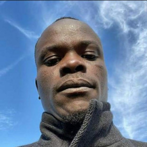 Kouame Y. (Yaya Kouame)