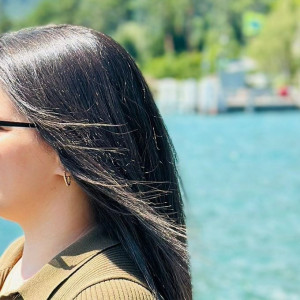 Aicha H. (MedBio Consulting)