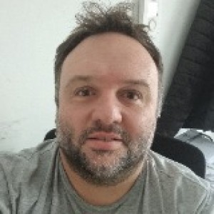 Laurent L.