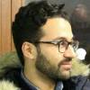 Youssef A.