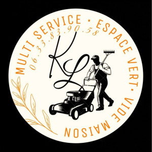 Kevin L. (Kl Services)