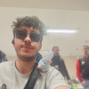 avatar Corentin<