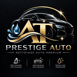 Angelo M. (AT Prestige Auto)