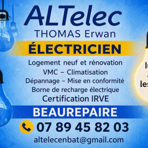 Erwan T. (ALTelec)