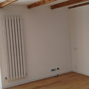 Nizar B. (Nizar Benabdallah)