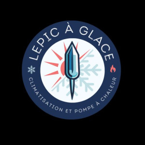 Lepic a glace