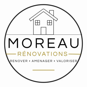 Leny M. (Moreau Rénovations)