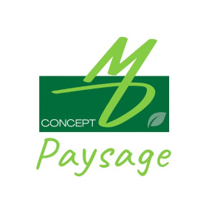 Malcolm D. (MD CONCEPT PAYSAGE)