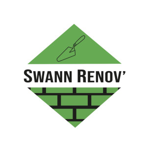 Swanny D. (SWANN RENOV')