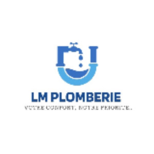 LM PLOMBERIE 69