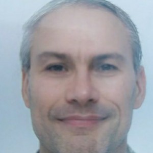 Emmanuel B.
