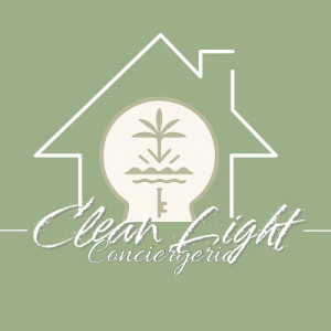 Mike C. (CLEANLIGHT)