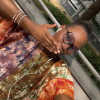 avatar Coralia D.<
