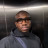 Youssouf