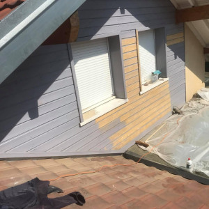 Pascual A. (RENOVATION ALEXANDRE)