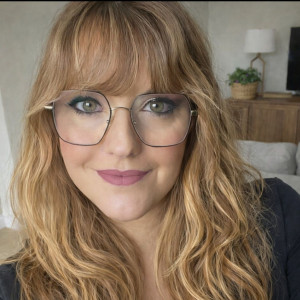 Brigitte G. (B.G. SERVICES)