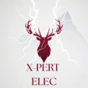 Clément P. (X-PERT ELEC)