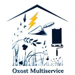 Morgan D. (Oxost Multiservice)
