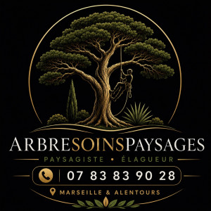 arbresoinspaysages