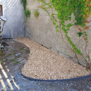 Dylann Q. (D.L services)