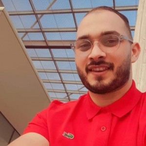 Ismail B.