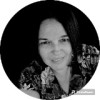 Nathalie