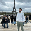 Yousif J.