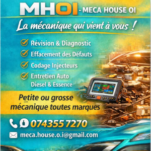 Assadillah A. (MHOI)