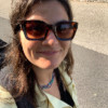 Juliane L.