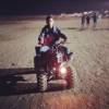 avatar Badr B.<