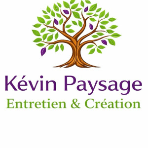 Kevin R. (Kevin paysage)