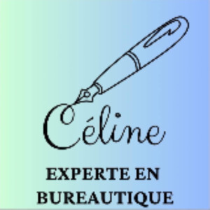 Celine P. (secretaire)