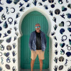 avatar Bruno D.<