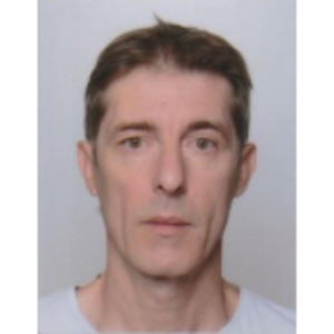 Philippe C. (Philippe C.)