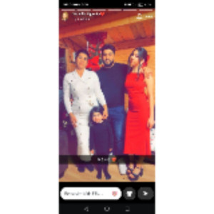 Charles D. (Duvil Charles)