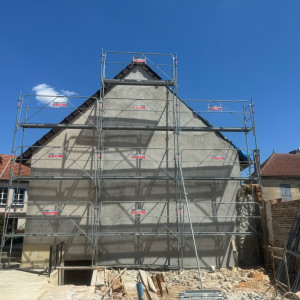 Nolwen B. (Nb renovation)