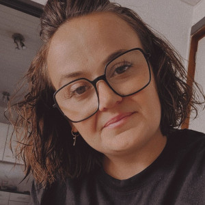 Coralie B.