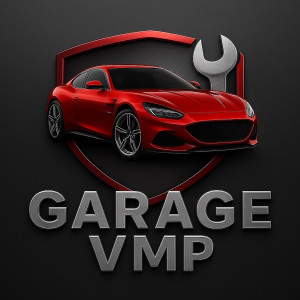 Valentin M. (Garagevmp)