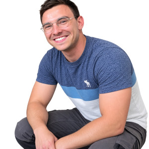Mathieu H.