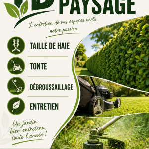 Theo B. (Tb paysage)