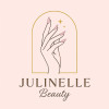 Juline A. (Julinelle Beauty)