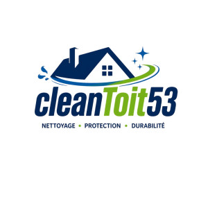 Rayan L. (Cleantoit53)
