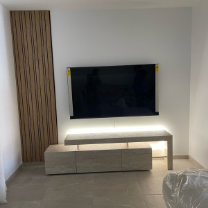 Djamel M. (MDBRICOLAGE)