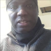 avatar Babacar G.<