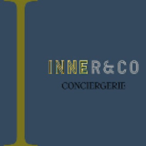 Iris A. (INNER&CO CONCIERGERIE)